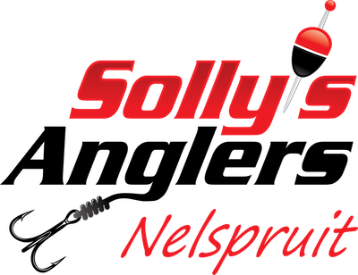 Sollys Anglers Nelspruit Sollys Anglers Nelspruit